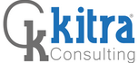 KITRA CONSULTING – Agence de développement WEB & marketing digitale